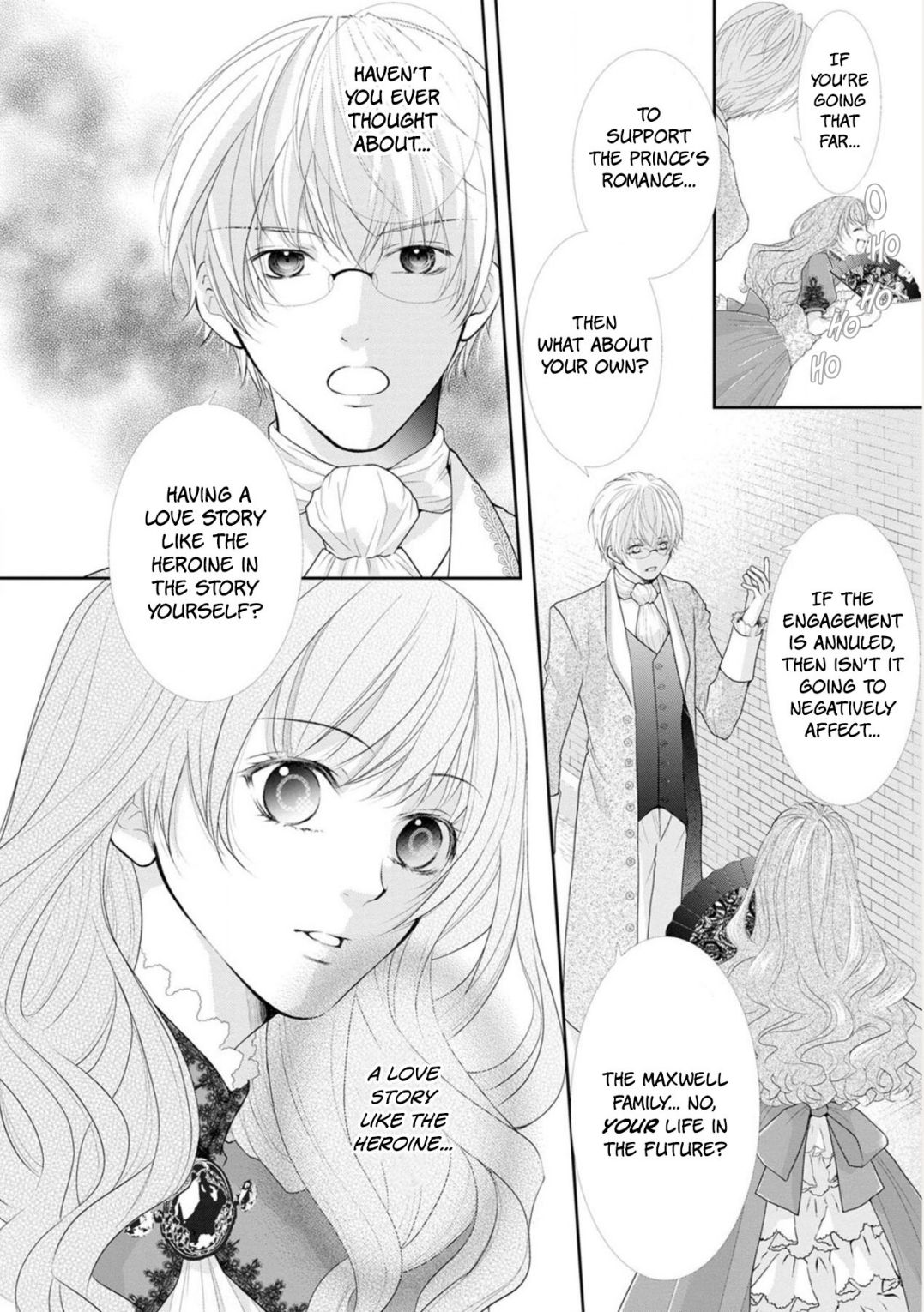 Page 4 of Chapter 2