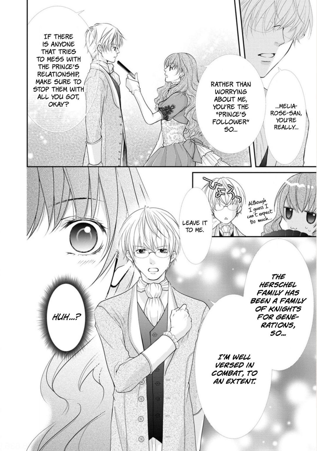 Page 6 of Chapter 2