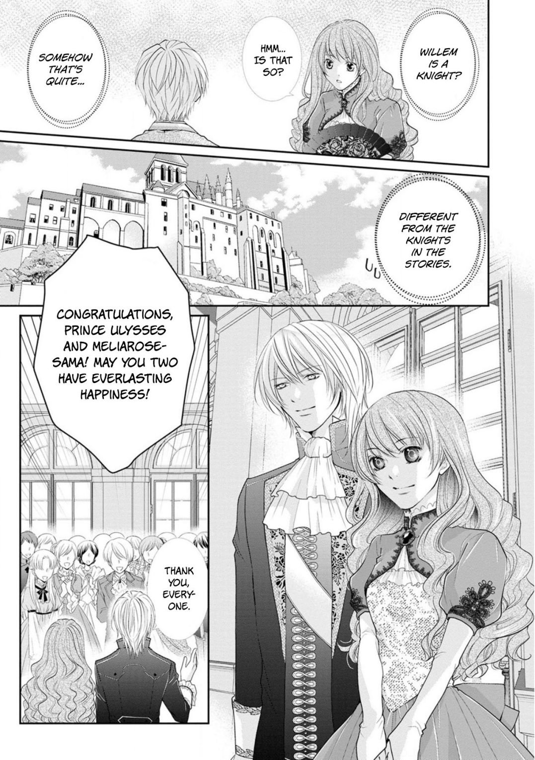 Page 7 of Chapter 2