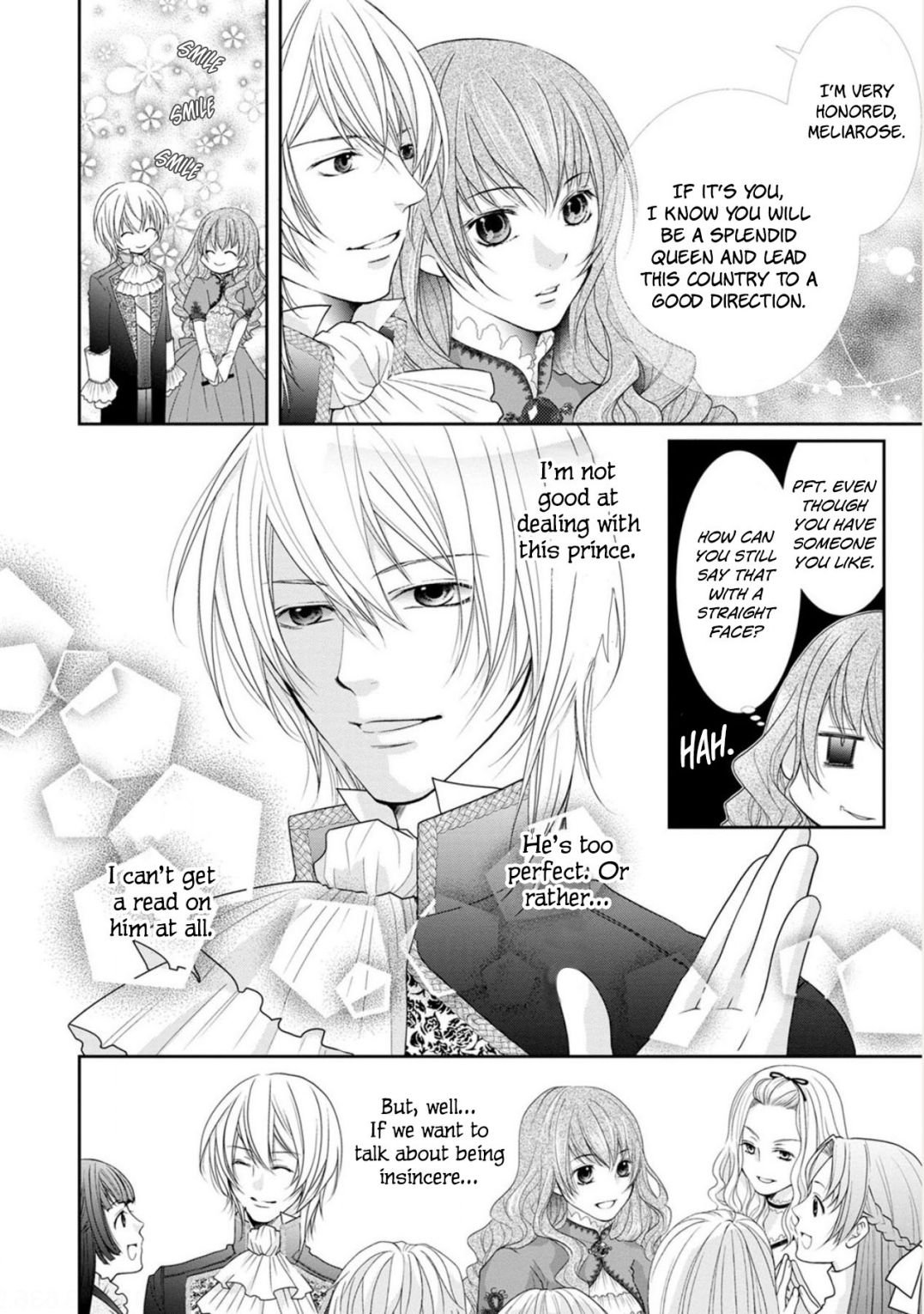 Page 8 of Chapter 2