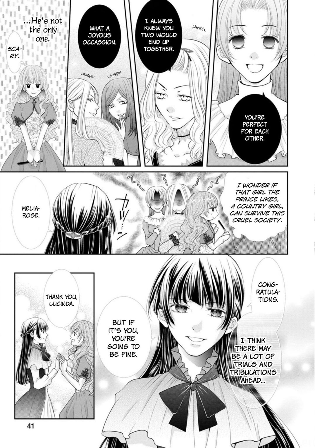 Page 9 of Chapter 2