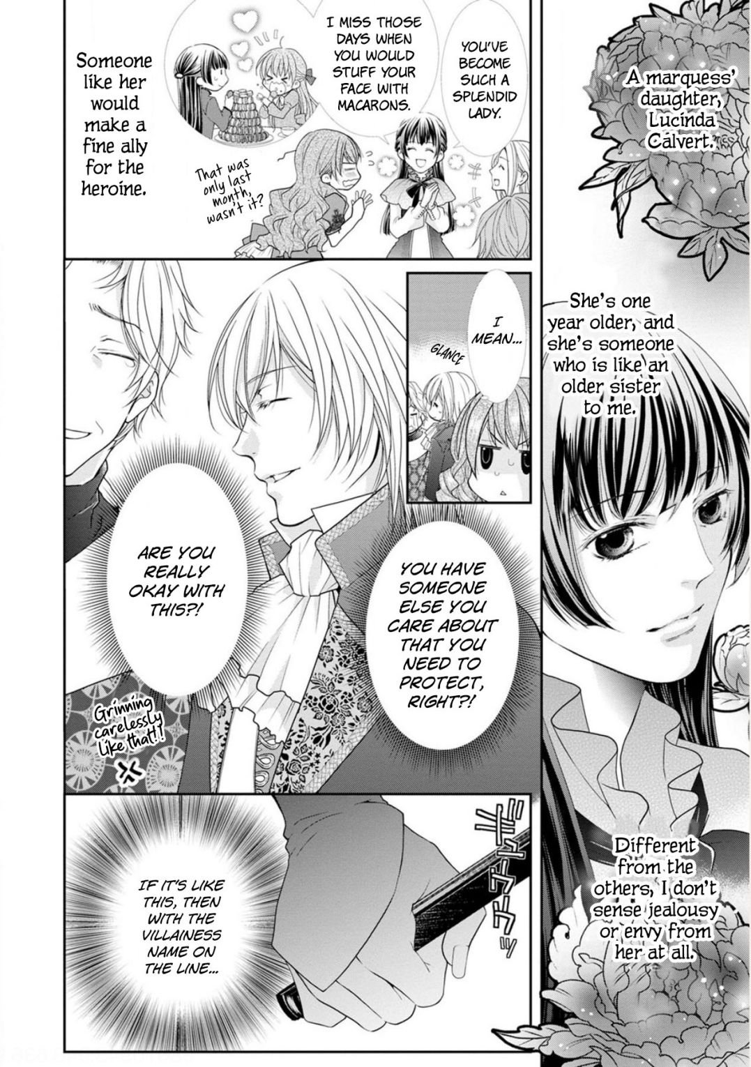 Page 10 of Chapter 2