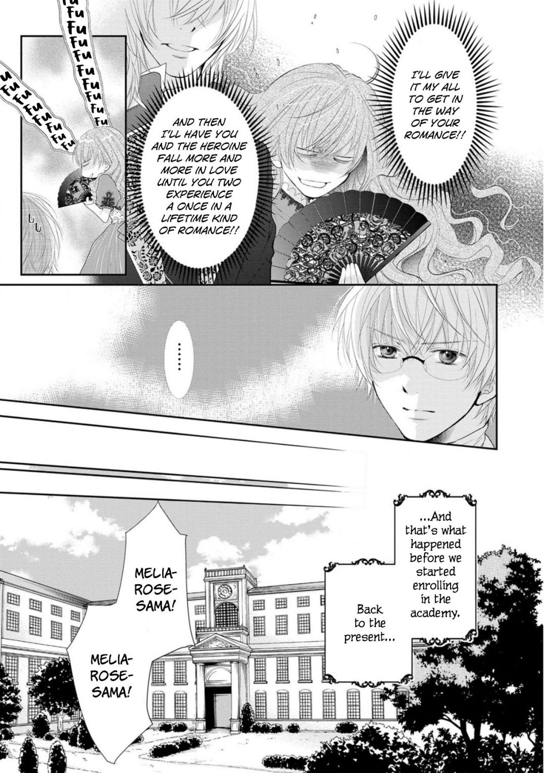 Page 11 of Chapter 2