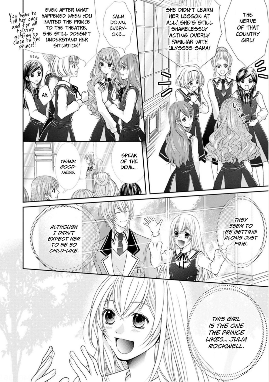 Page 12 of Chapter 2