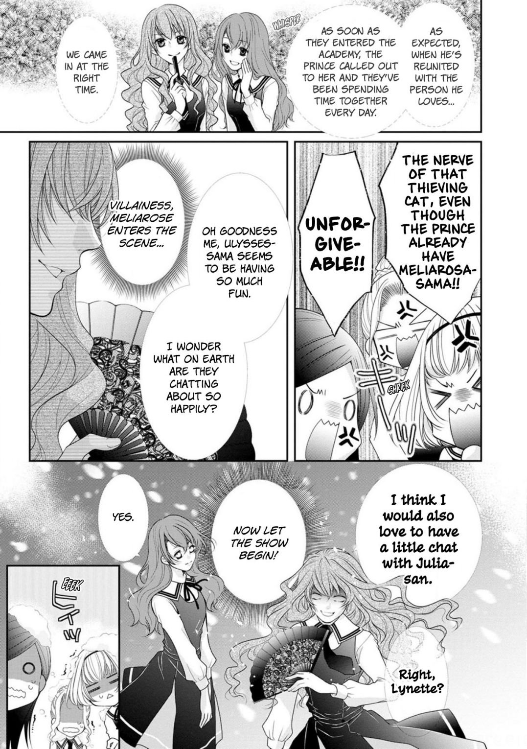 Page 13 of Chapter 2