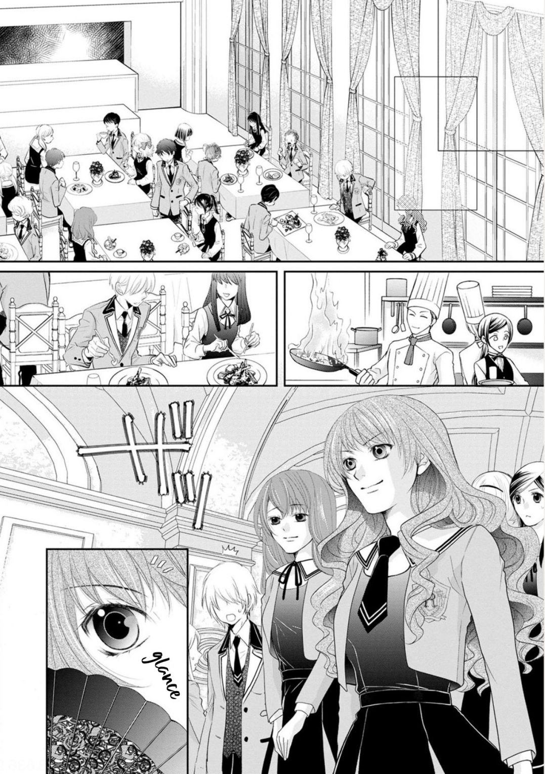 Page 14 of Chapter 2