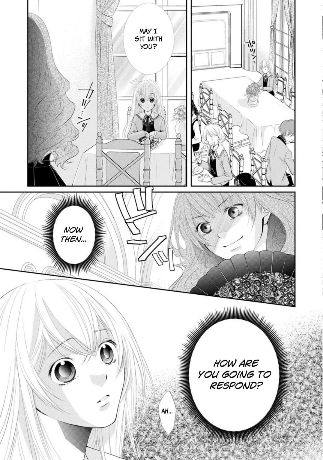 Page 15 of Chapter 2