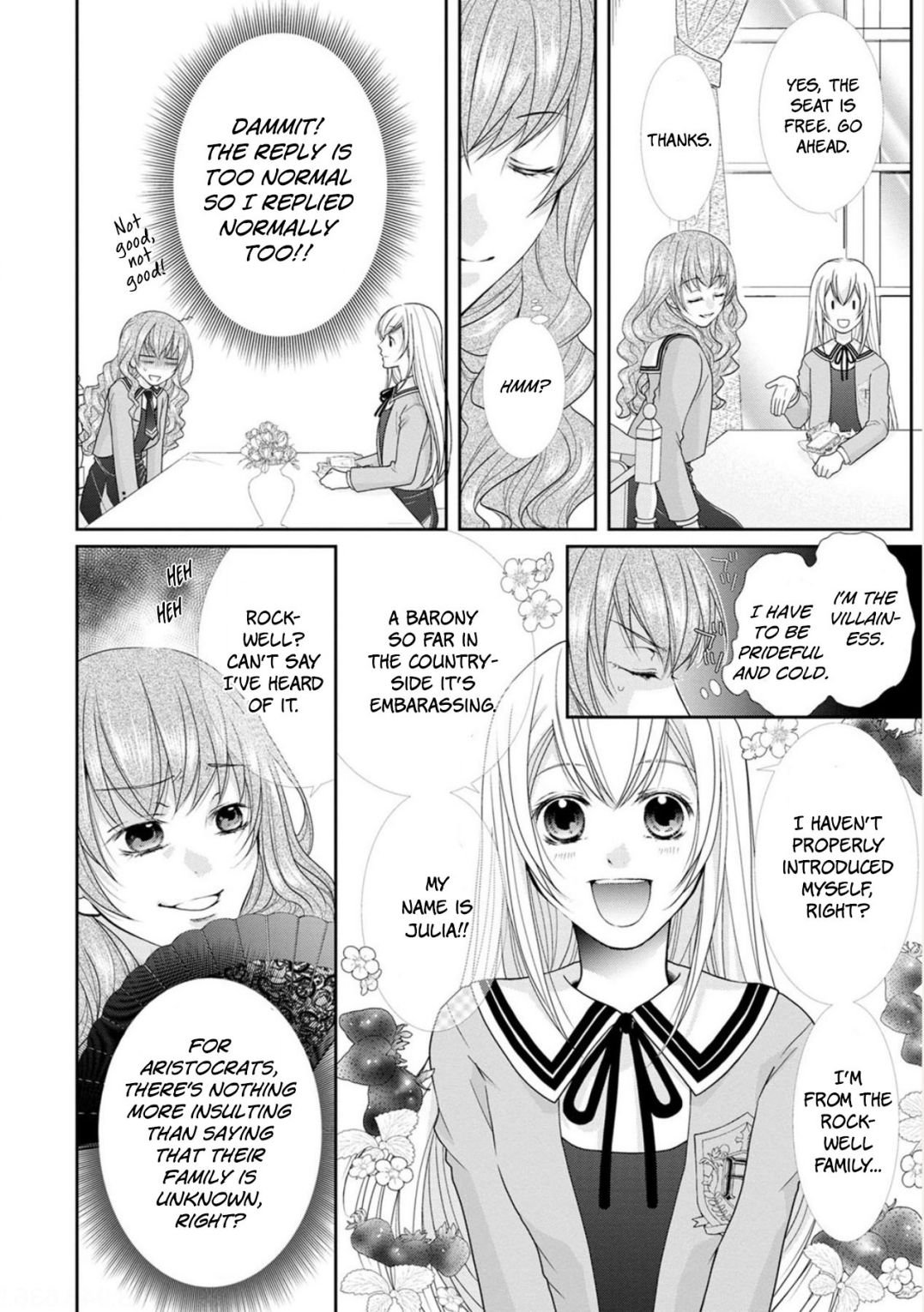 Page 16 of Chapter 2
