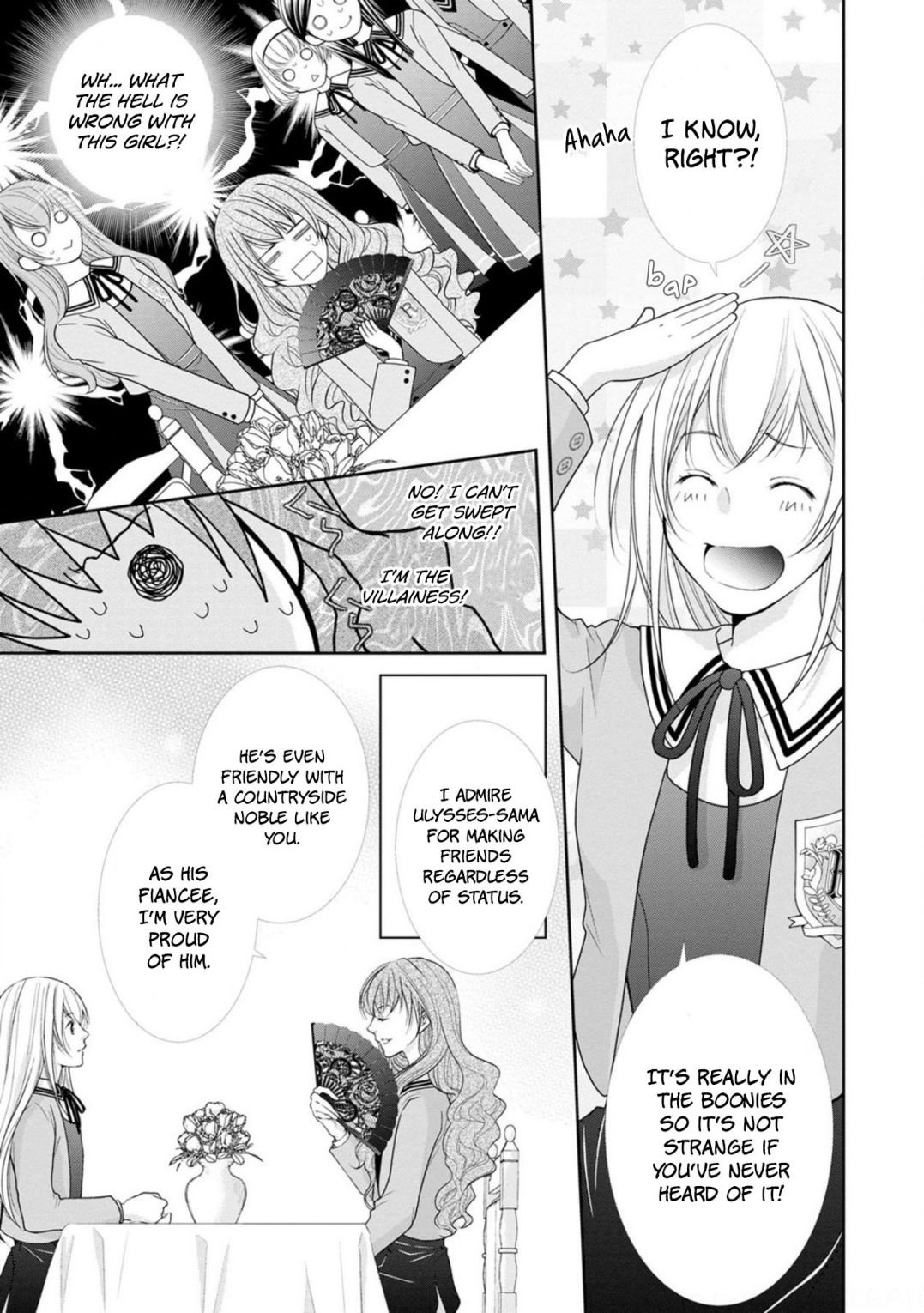 Page 17 of Chapter 2