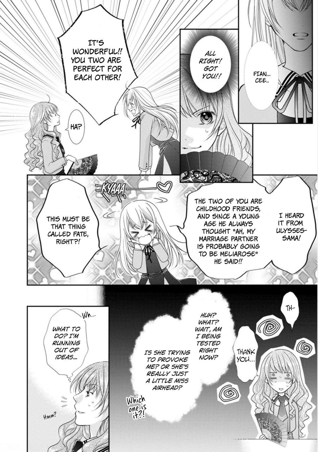 Page 18 of Chapter 2