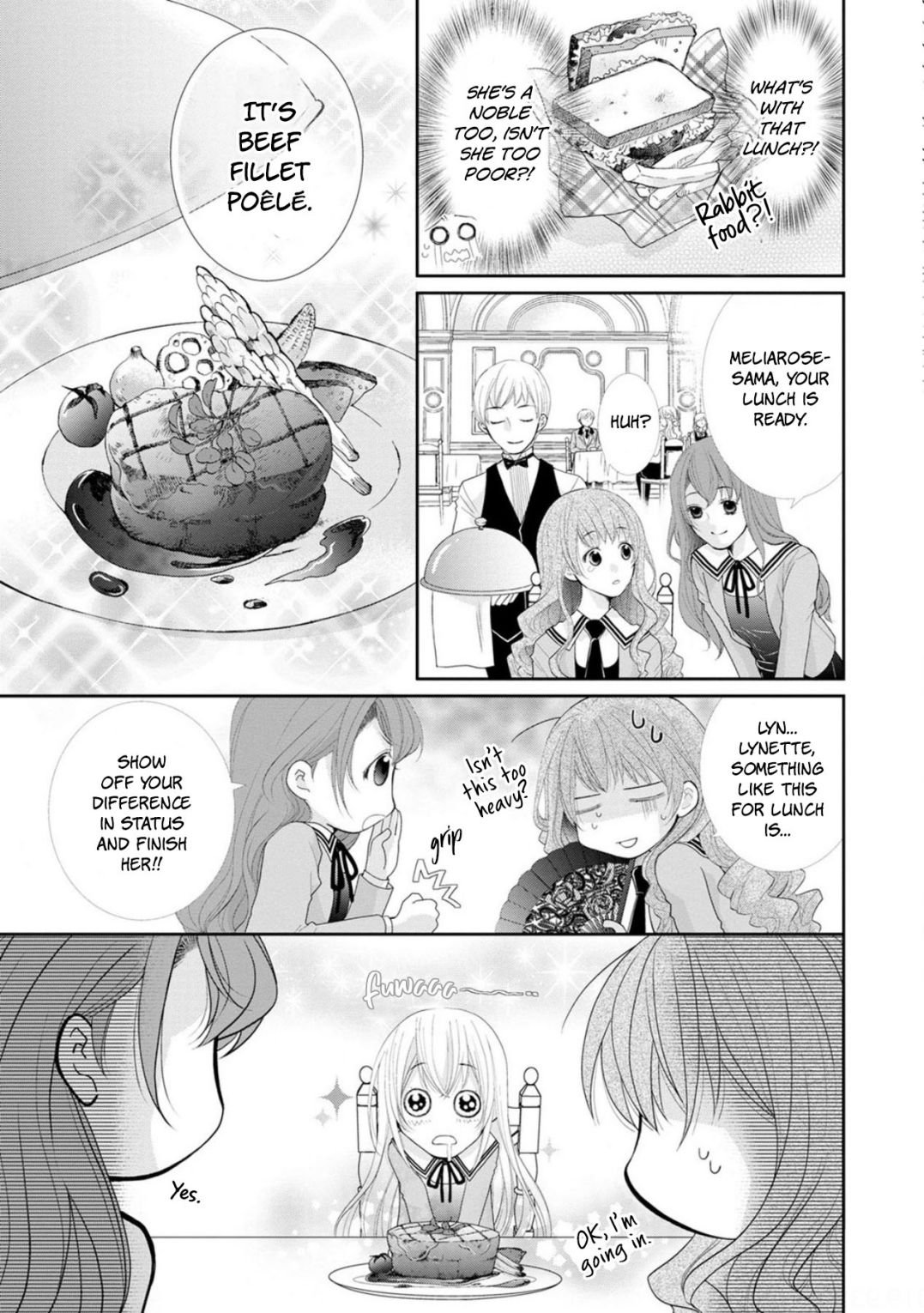 Page 19 of Chapter 2