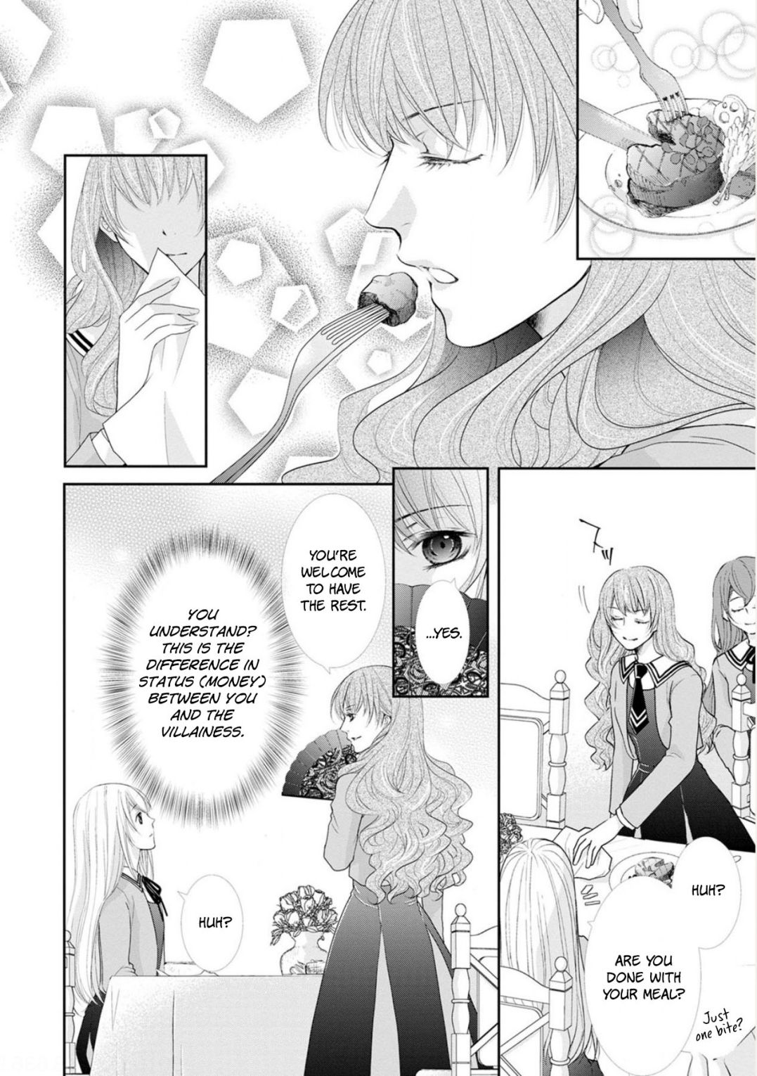 Page 20 of Chapter 2