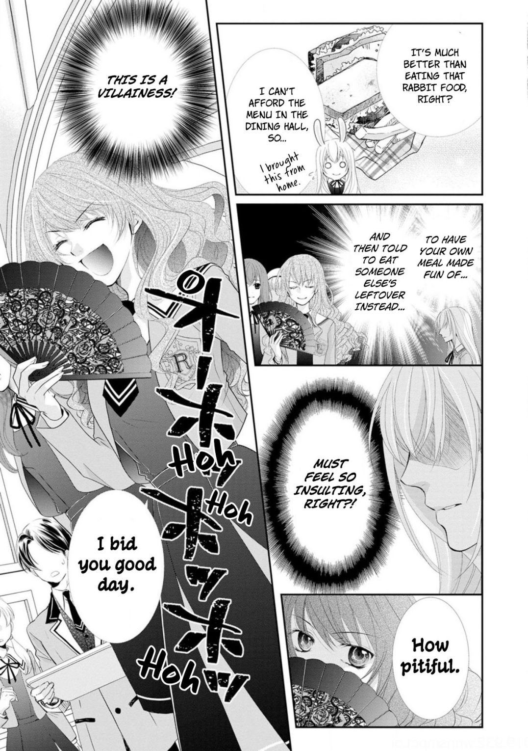 Page 21 of Chapter 2