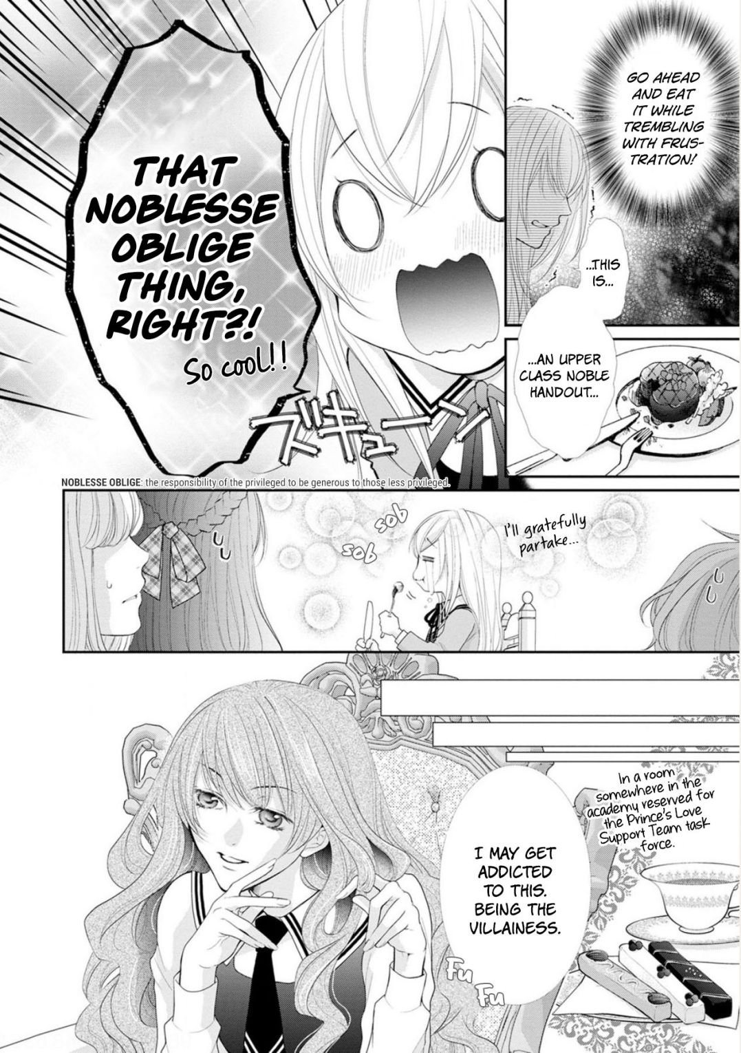 Page 22 of Chapter 2