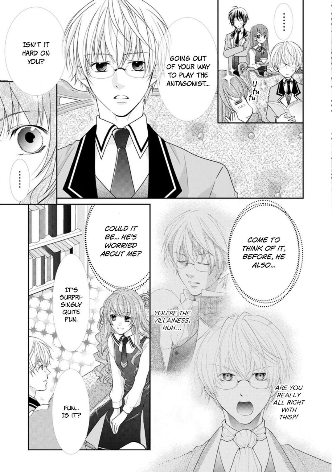 Page 23 of Chapter 2