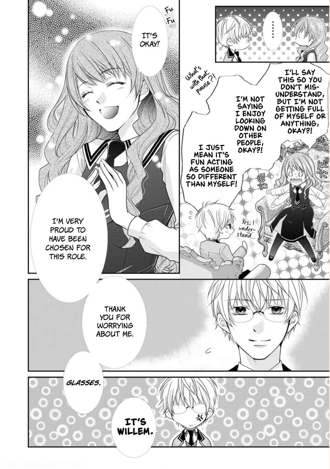 Page 24 of Chapter 2
