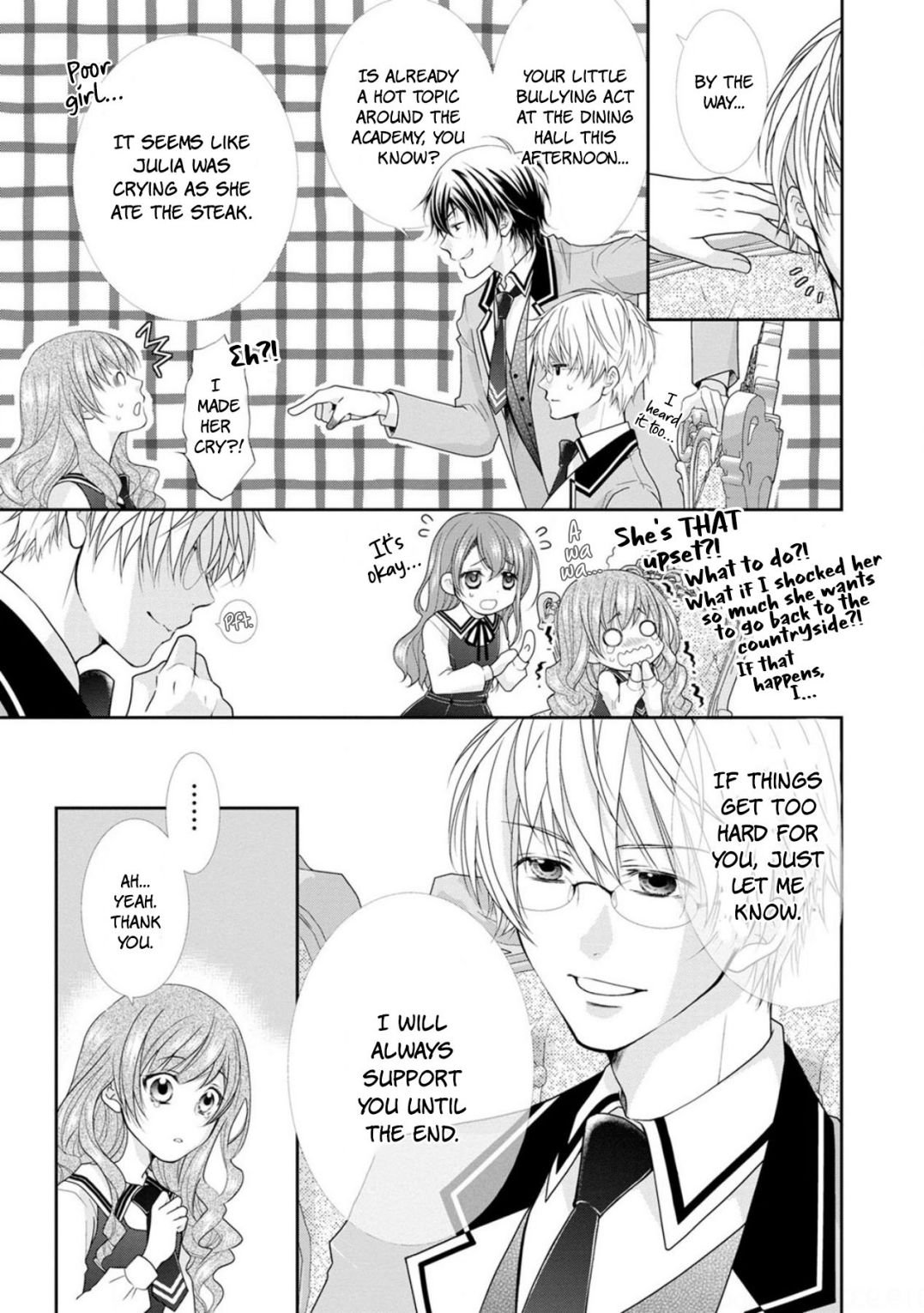 Page 25 of Chapter 2
