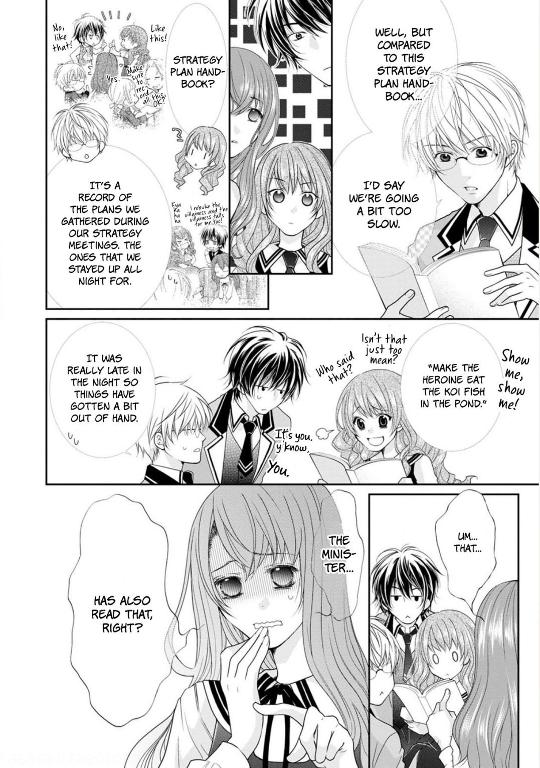 Page 26 of Chapter 2