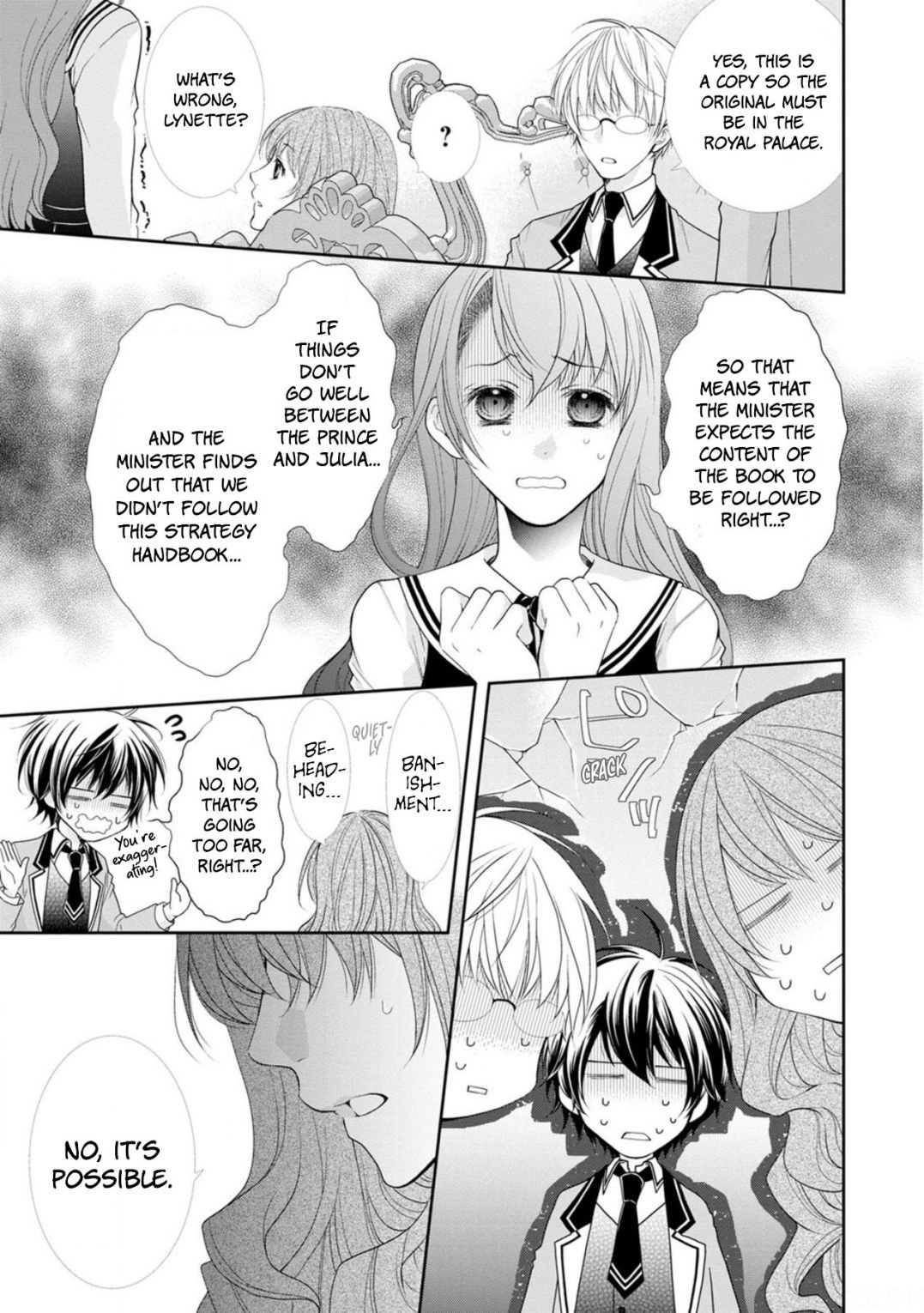 Page 27 of Chapter 2