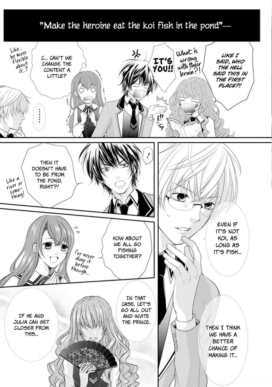 Page 29 of Chapter 2