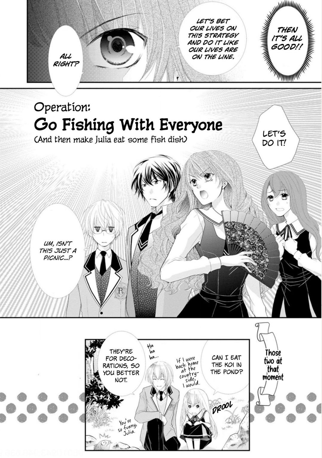 Page 30 of Chapter 2