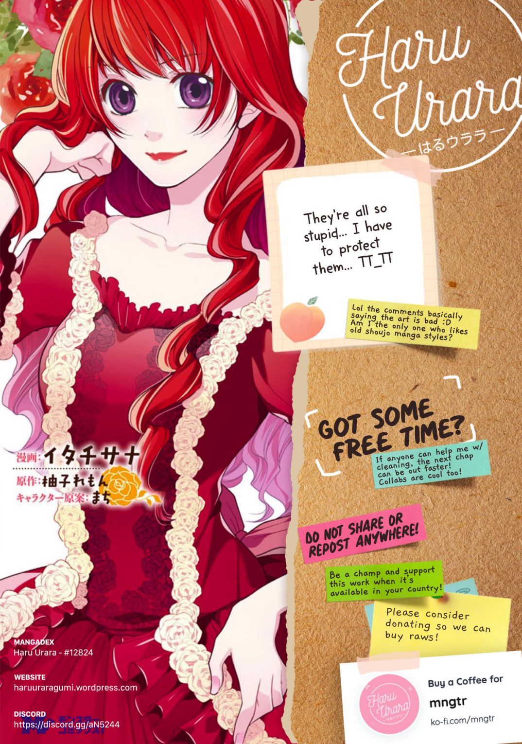 Page 31 of Chapter 2