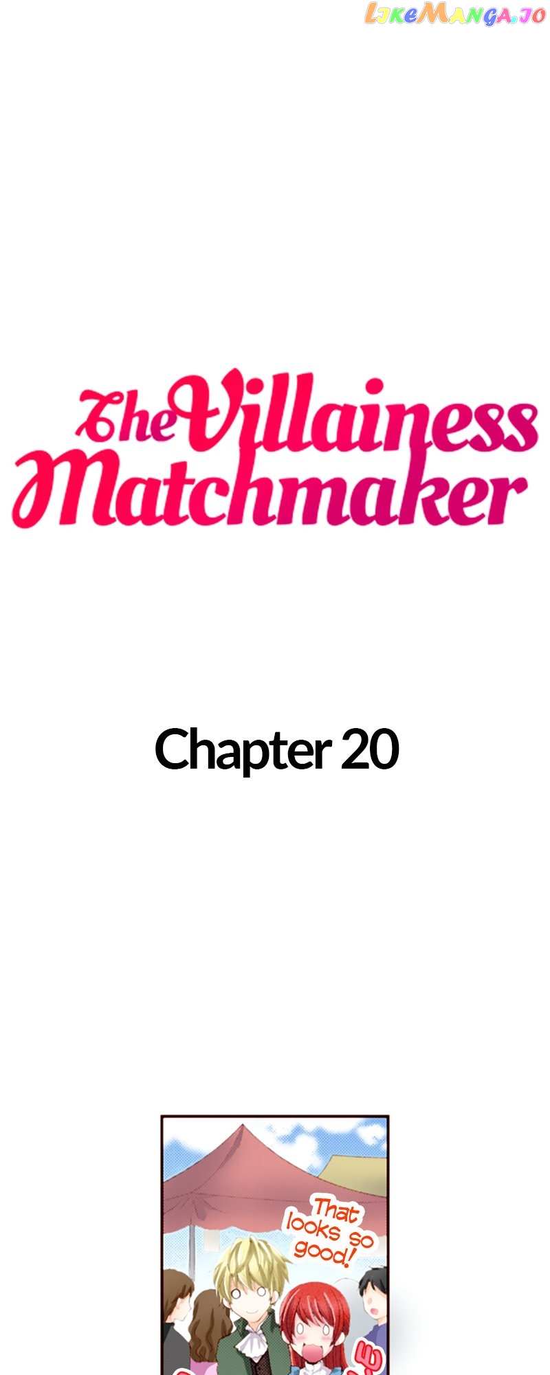 Page 2 of Chapter 20