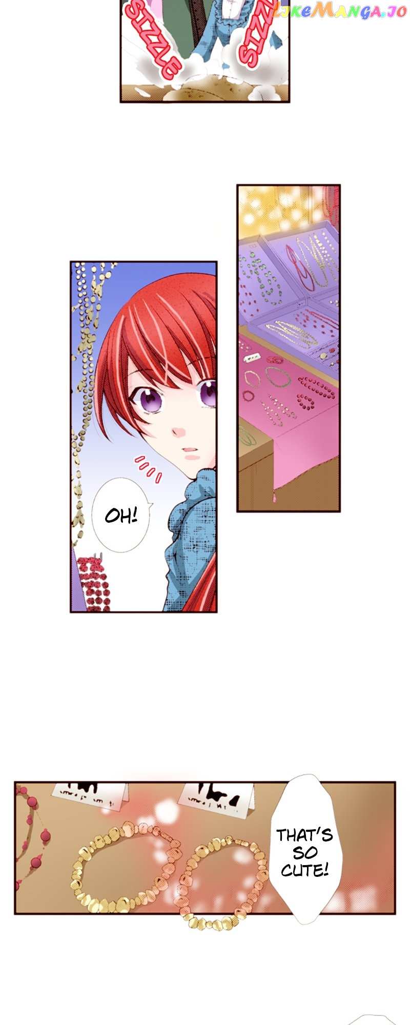 Page 3 of Chapter 20