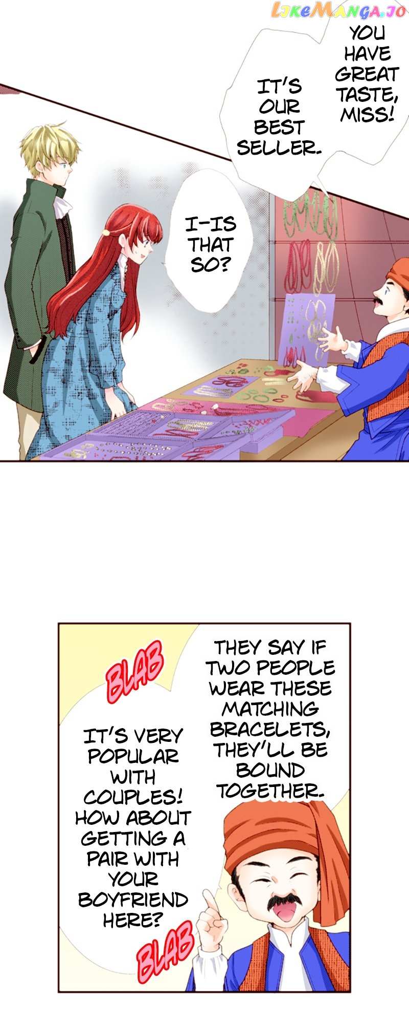 Page 4 of Chapter 20