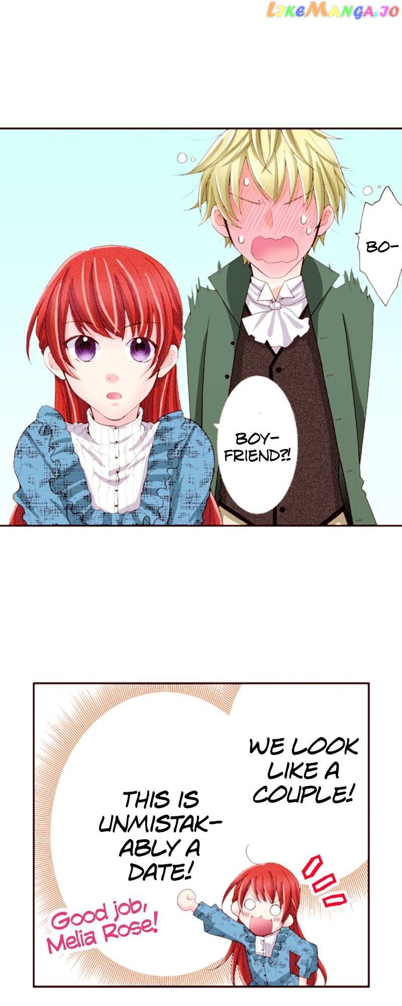 Page 5 of Chapter 20