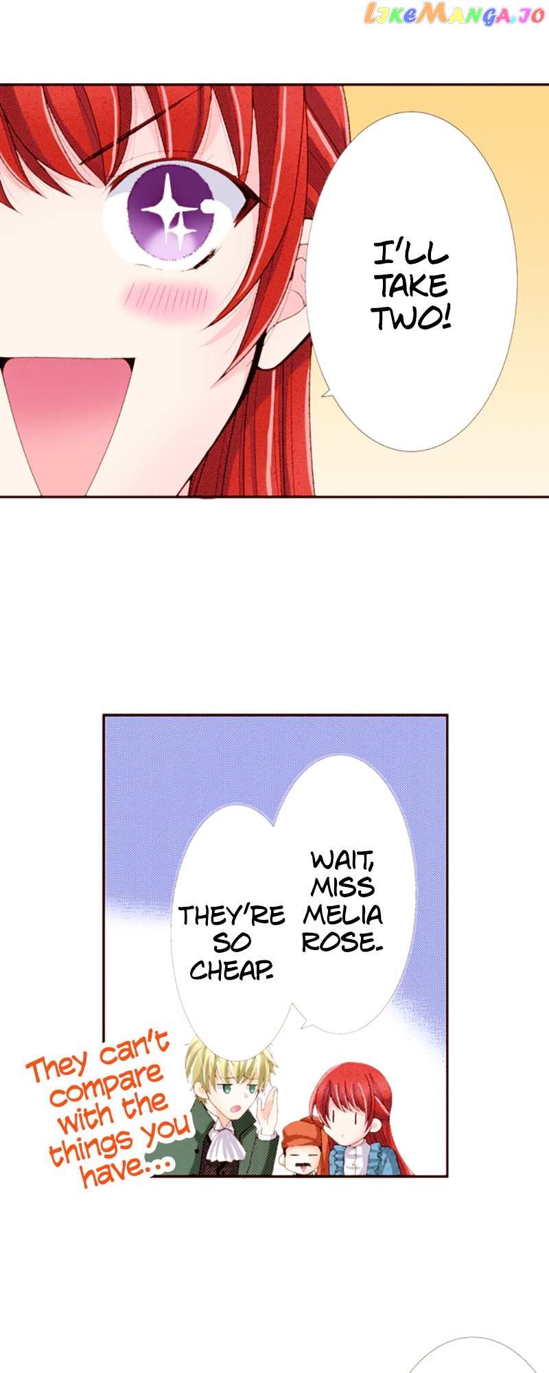 Page 6 of Chapter 20