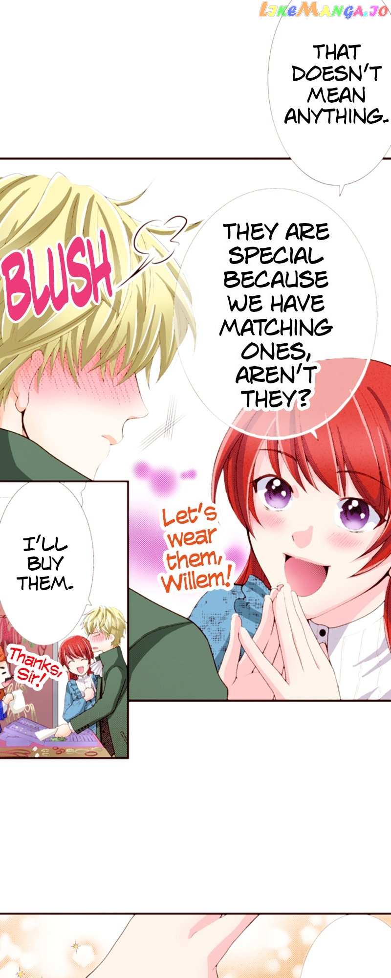 Page 7 of Chapter 20