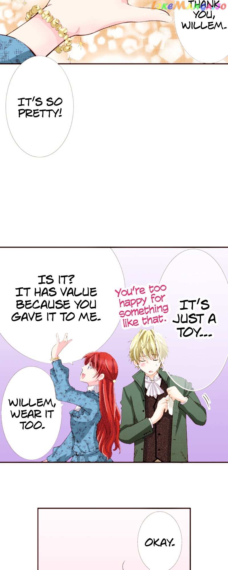 Page 8 of Chapter 20