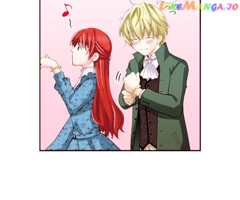 Page 9 of Chapter 20