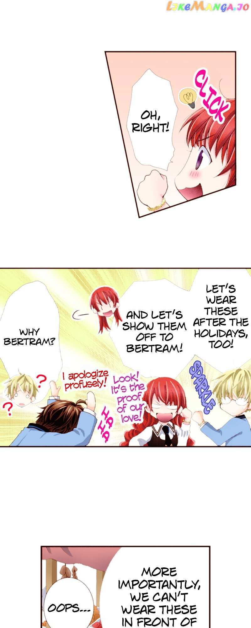 Page 10 of Chapter 20