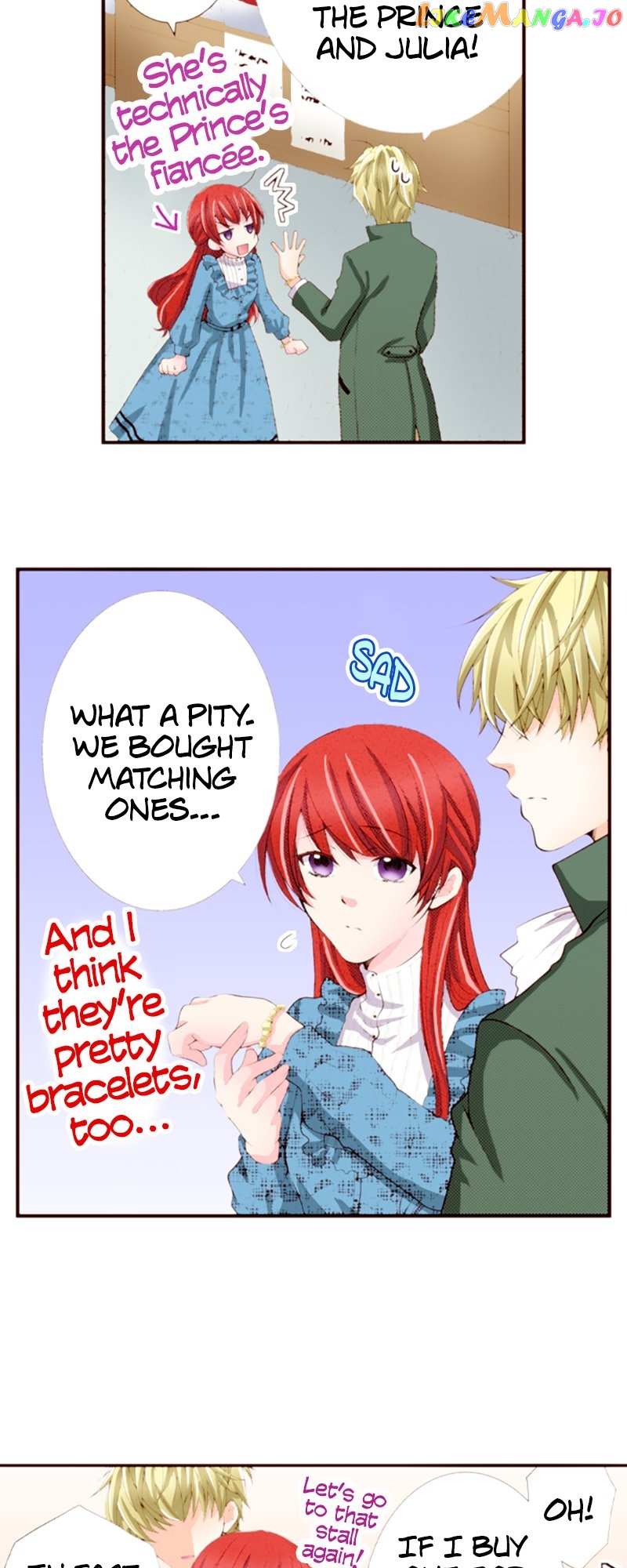Page 11 of Chapter 20