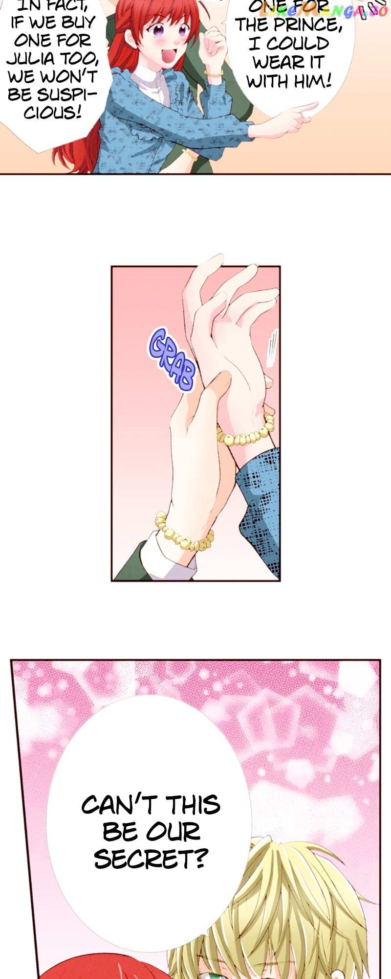 Page 12 of Chapter 20