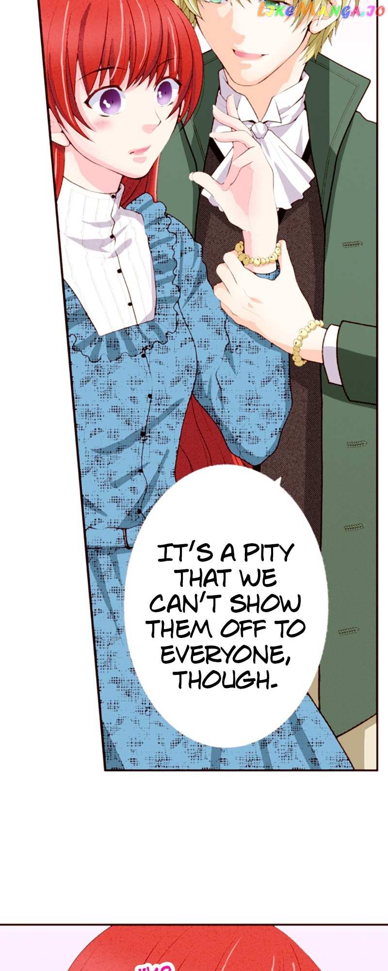 Page 13 of Chapter 20