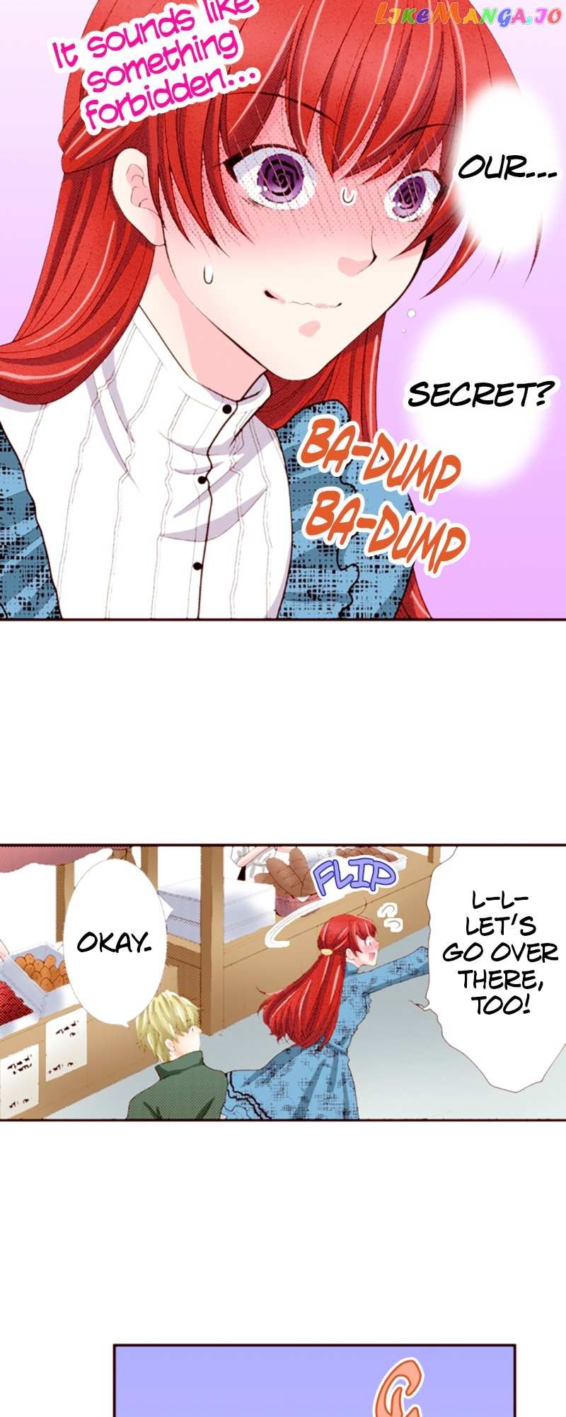 Page 14 of Chapter 20