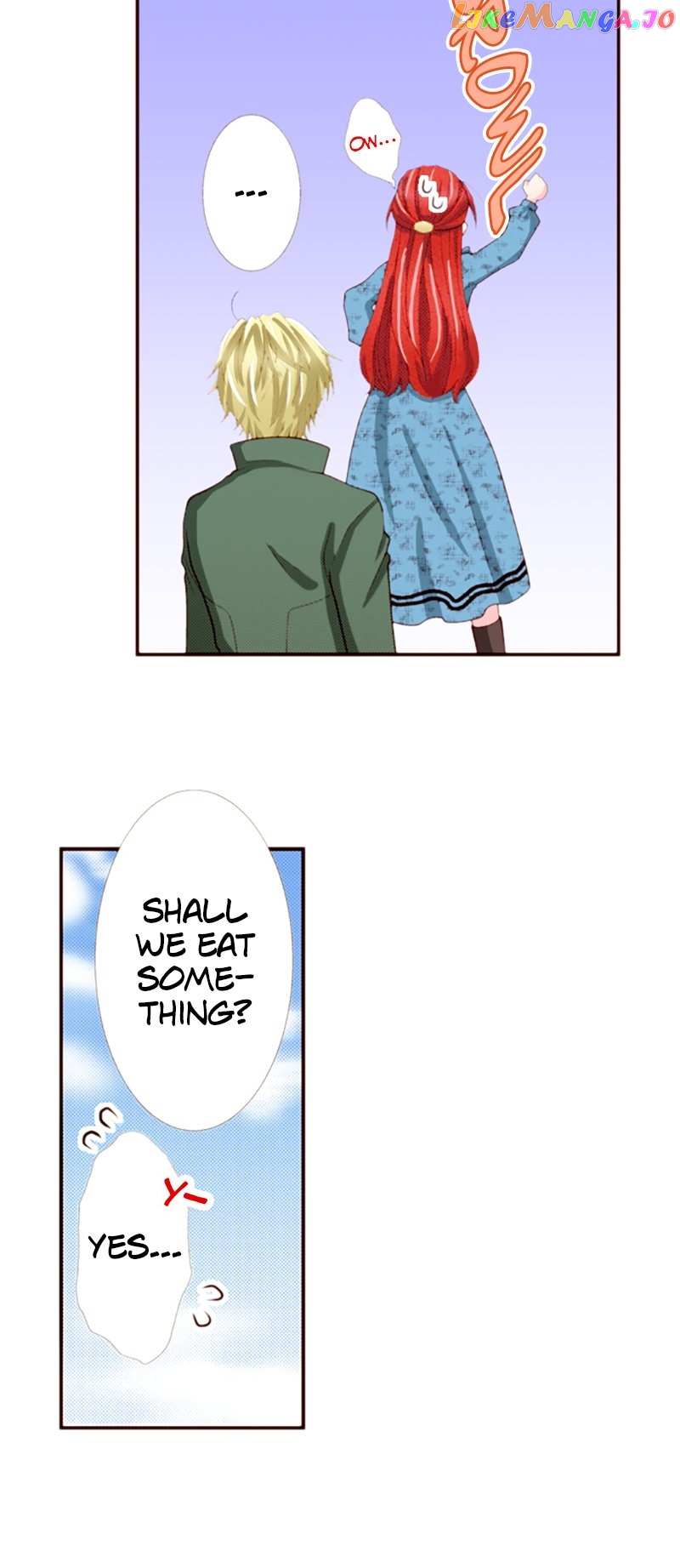 Page 15 of Chapter 20