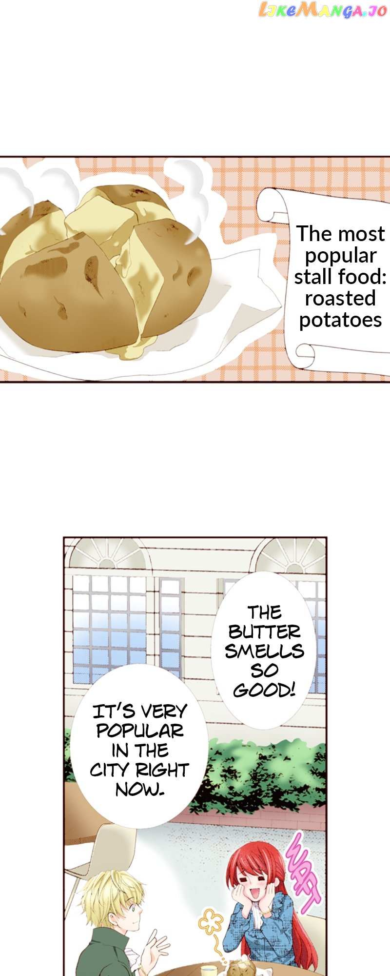 Page 16 of Chapter 20