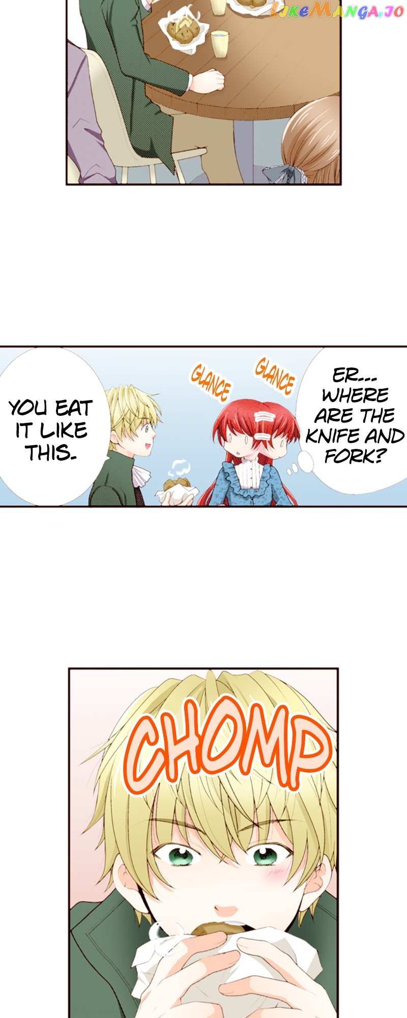 Page 17 of Chapter 20