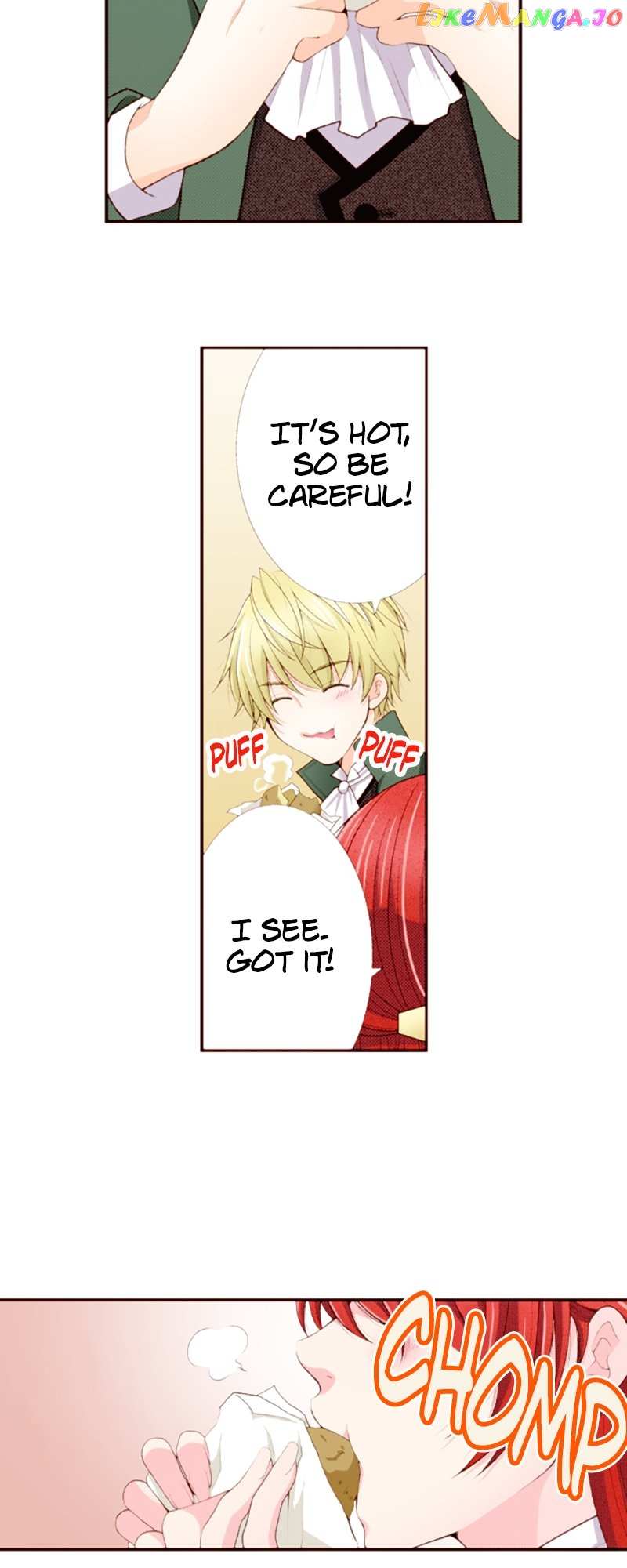 Page 18 of Chapter 20