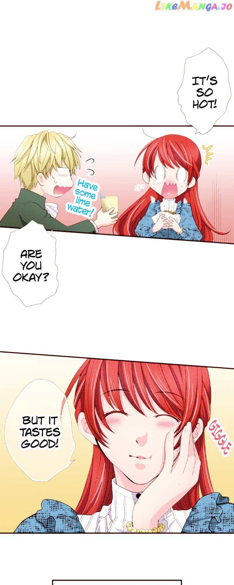 Page 20 of Chapter 20