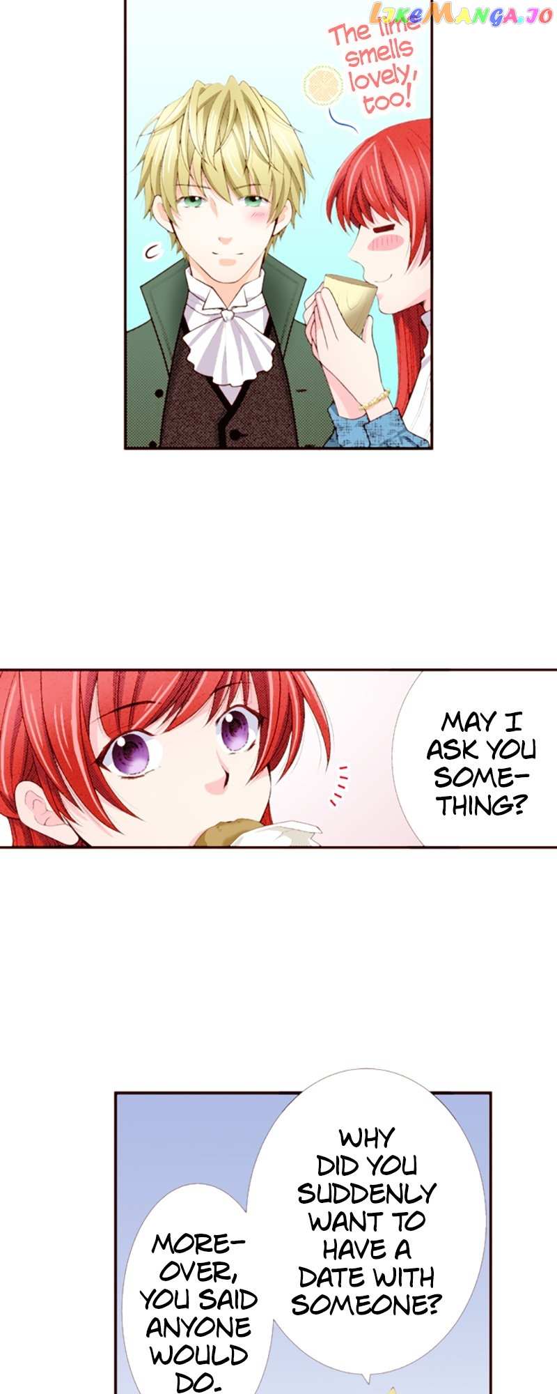 Page 21 of Chapter 20