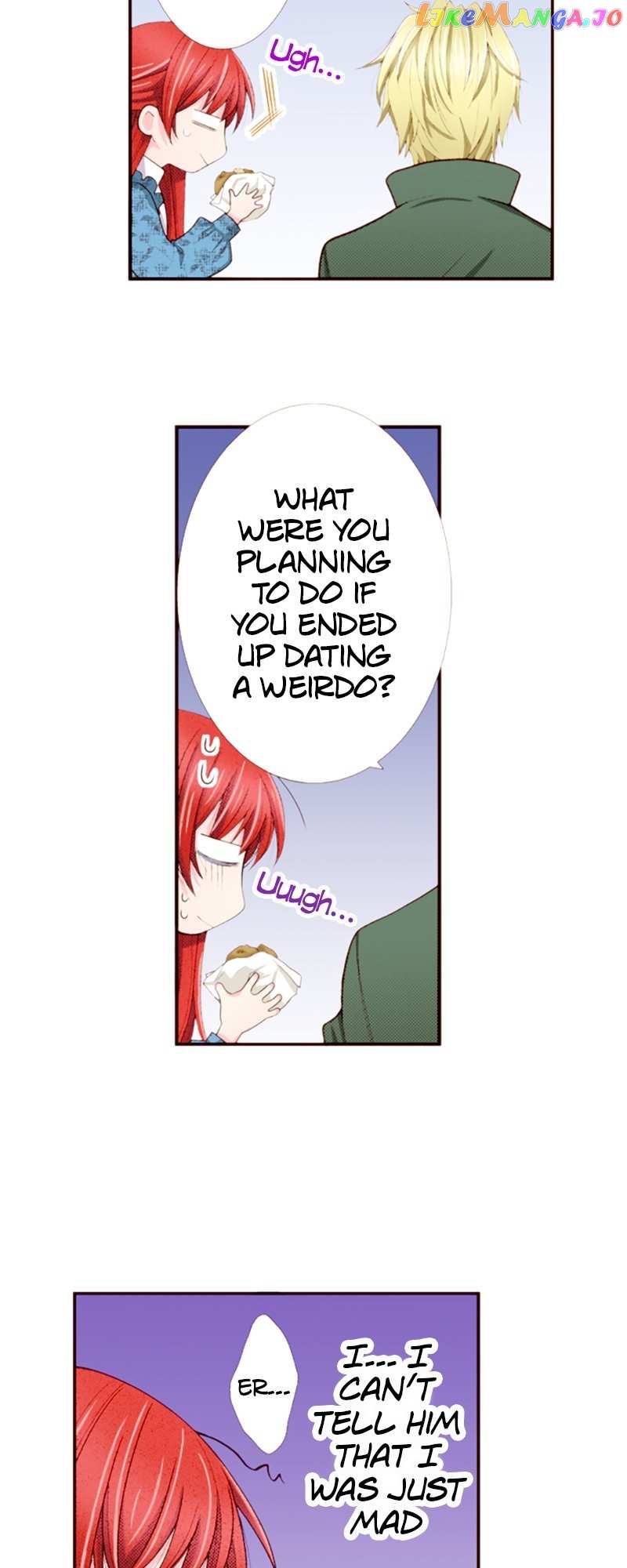 Page 22 of Chapter 20