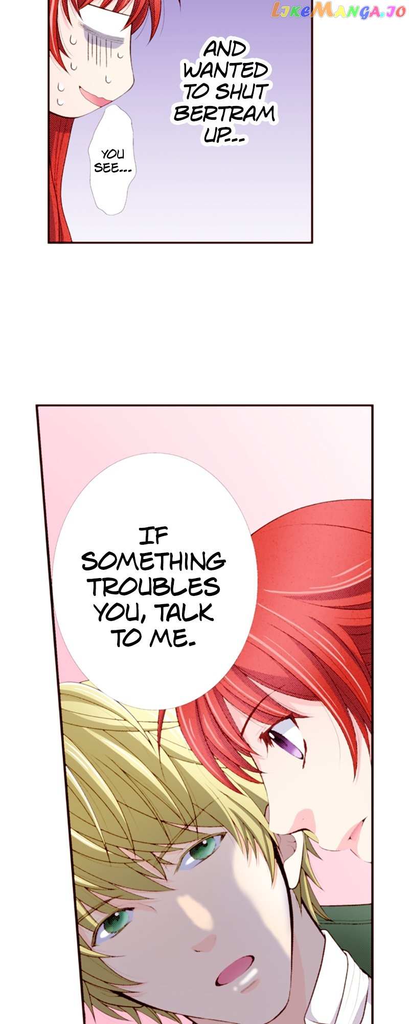 Page 23 of Chapter 20