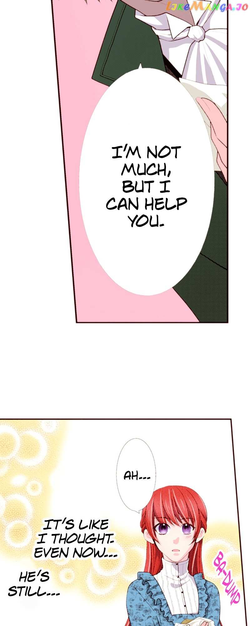 Page 24 of Chapter 20