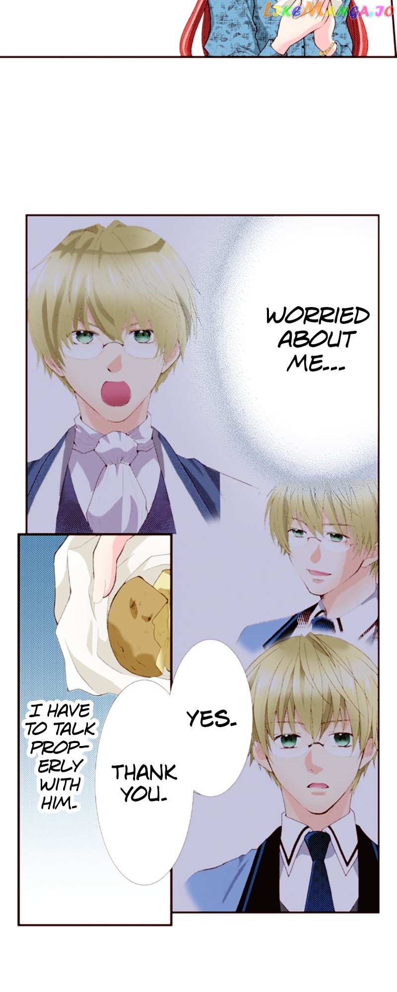 Page 25 of Chapter 20
