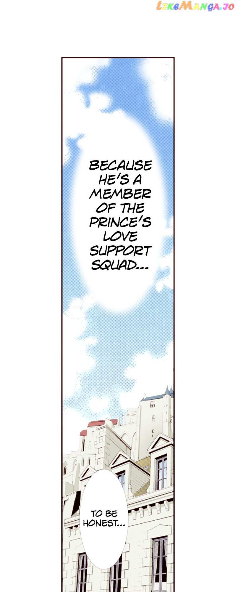 Page 26 of Chapter 20